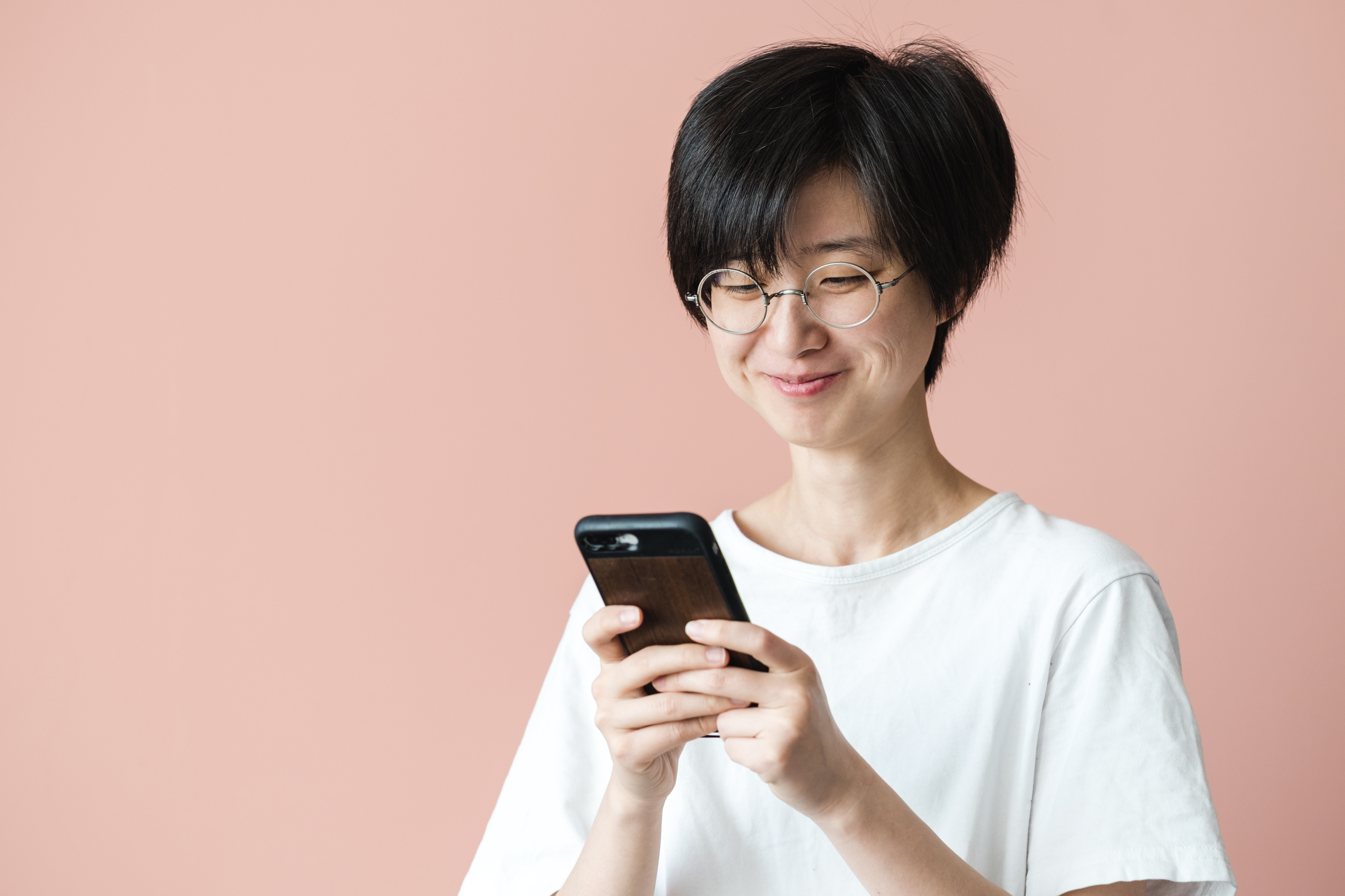 Top Women in Finance: Inspiring Money Experts to Follow