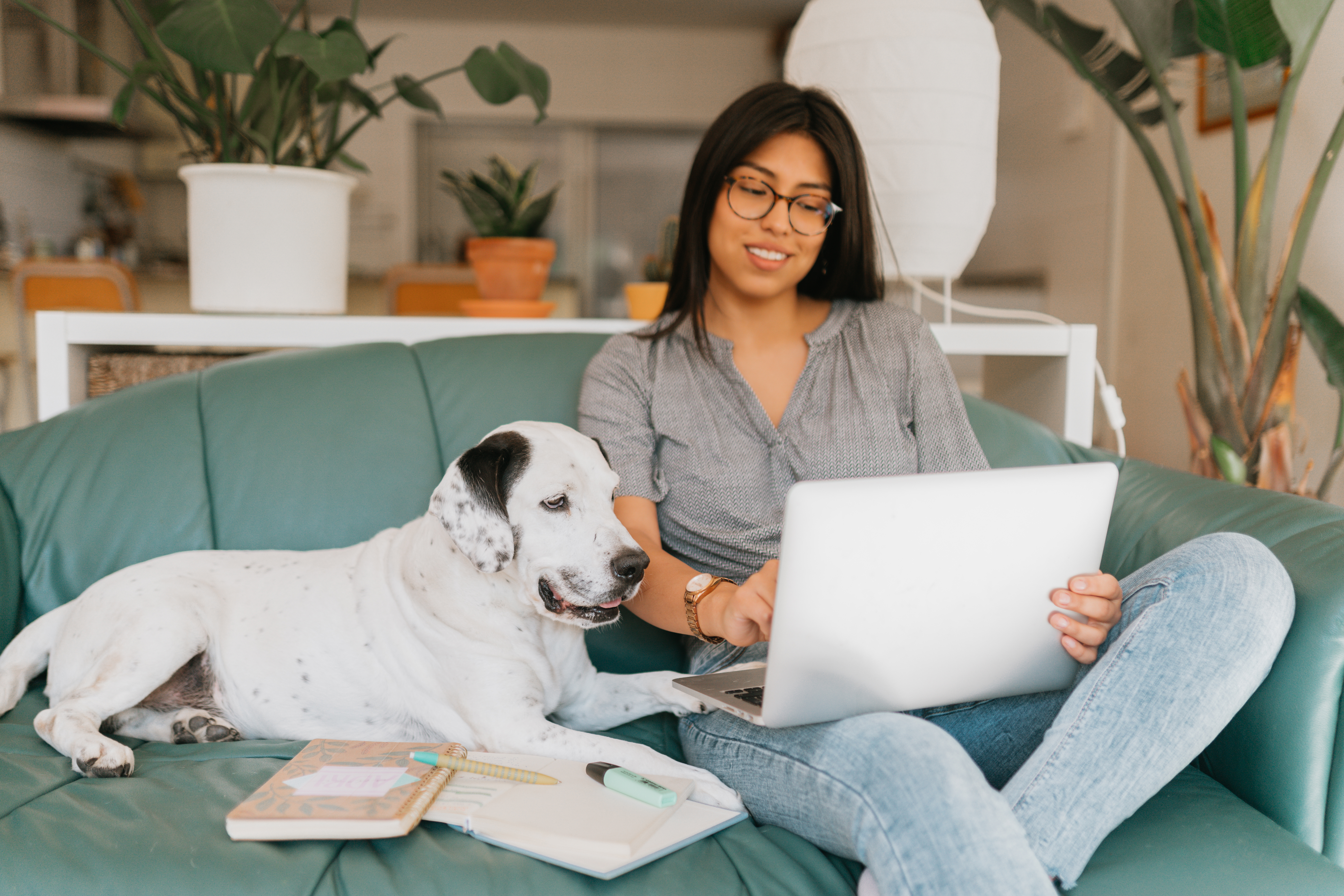 Essential Financial Toolkit: 6 Tools for Financial Success