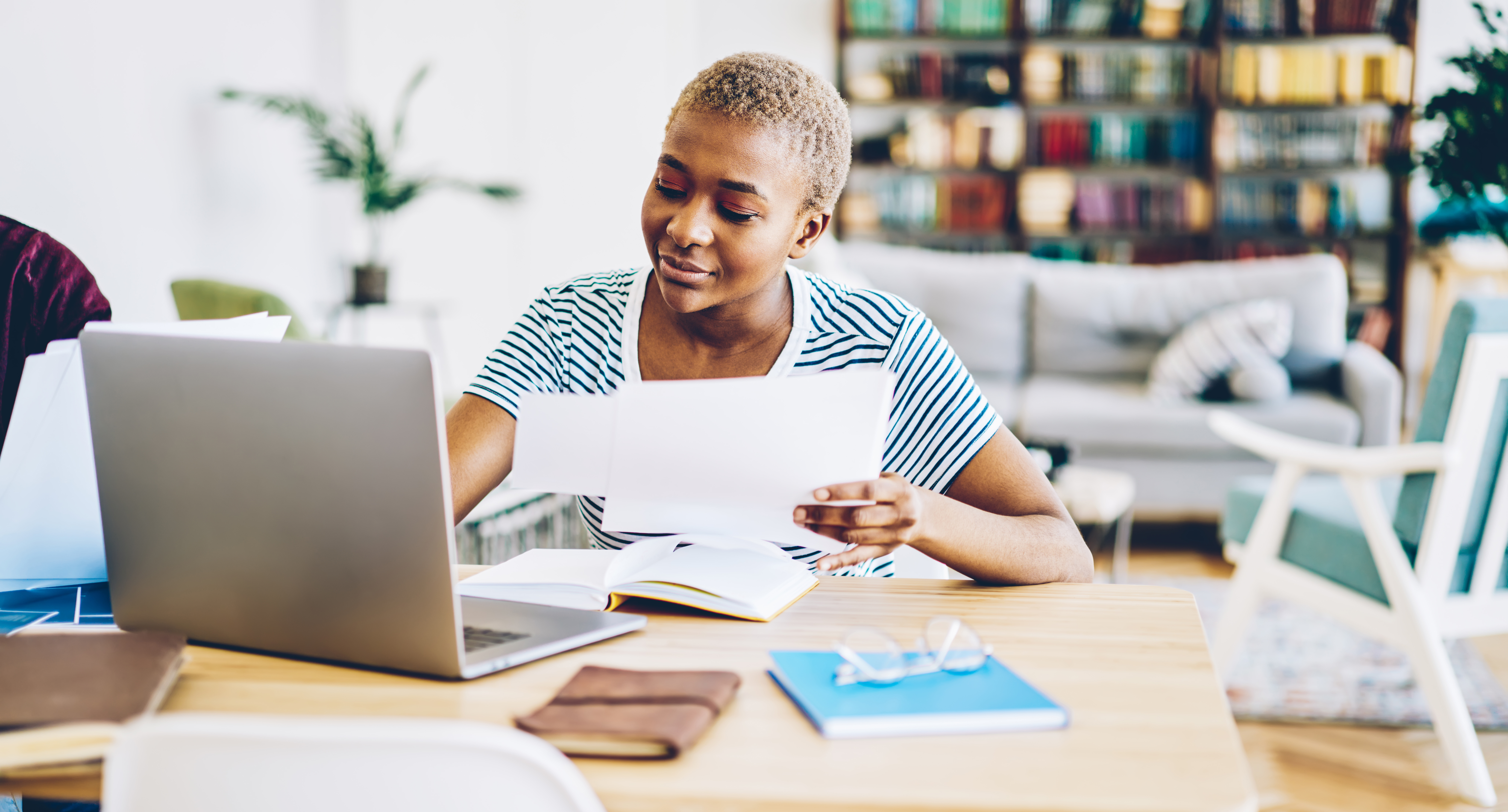 Compound Interest Calculator: Calculate Investment Growth