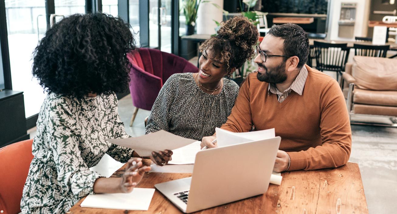 Secured vs. Unsecured Loans: Understanding the Key Differences