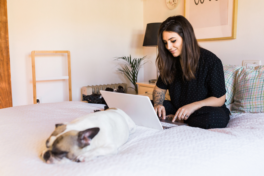 Donor-Advised Funds: Maximize Charitable Tax Deductions | [Your Company Name]