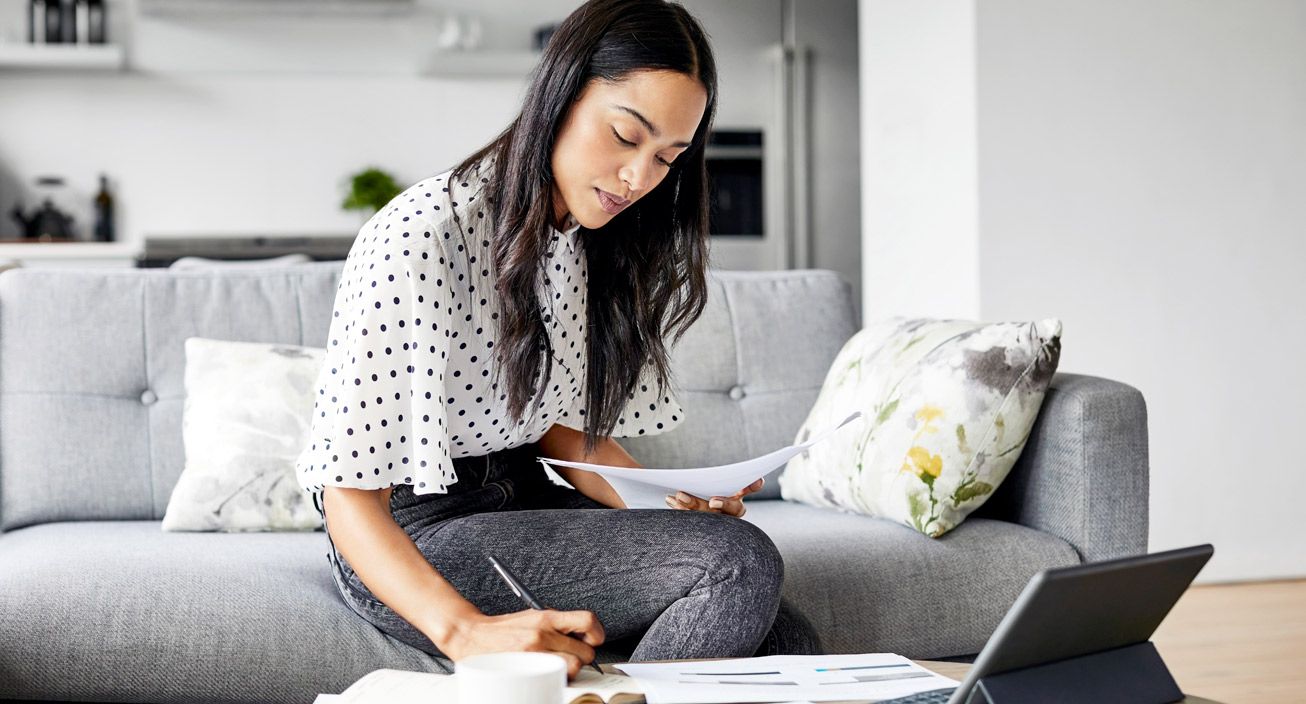 401k Withdrawal for Debt: Risks & Alternatives