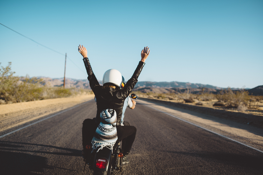 Financial Planning for the Post-Pandemic Era: Strategies & Recovery