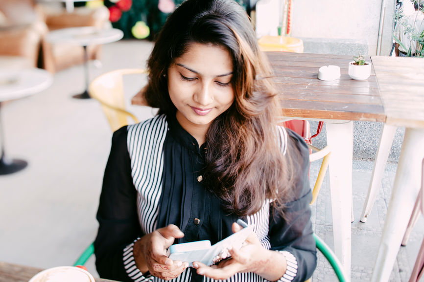 Create a Financial Plan: 11 Steps to Achieve Your Goals