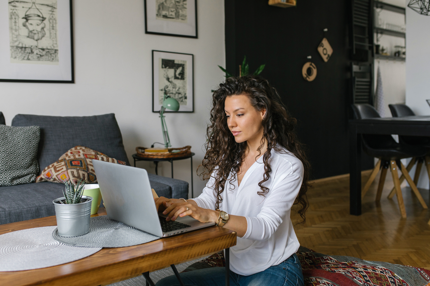 Navigating Career Uncertainty: Strategies for When Work Slows Down