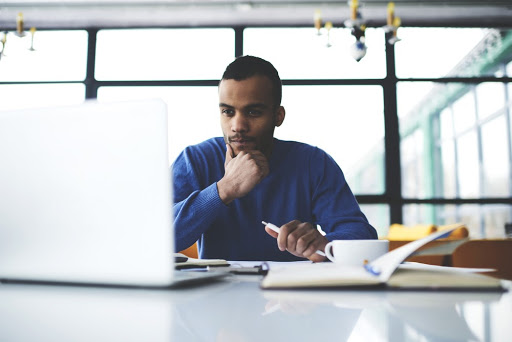 Health Insurance Deductibles: A Comprehensive Guide