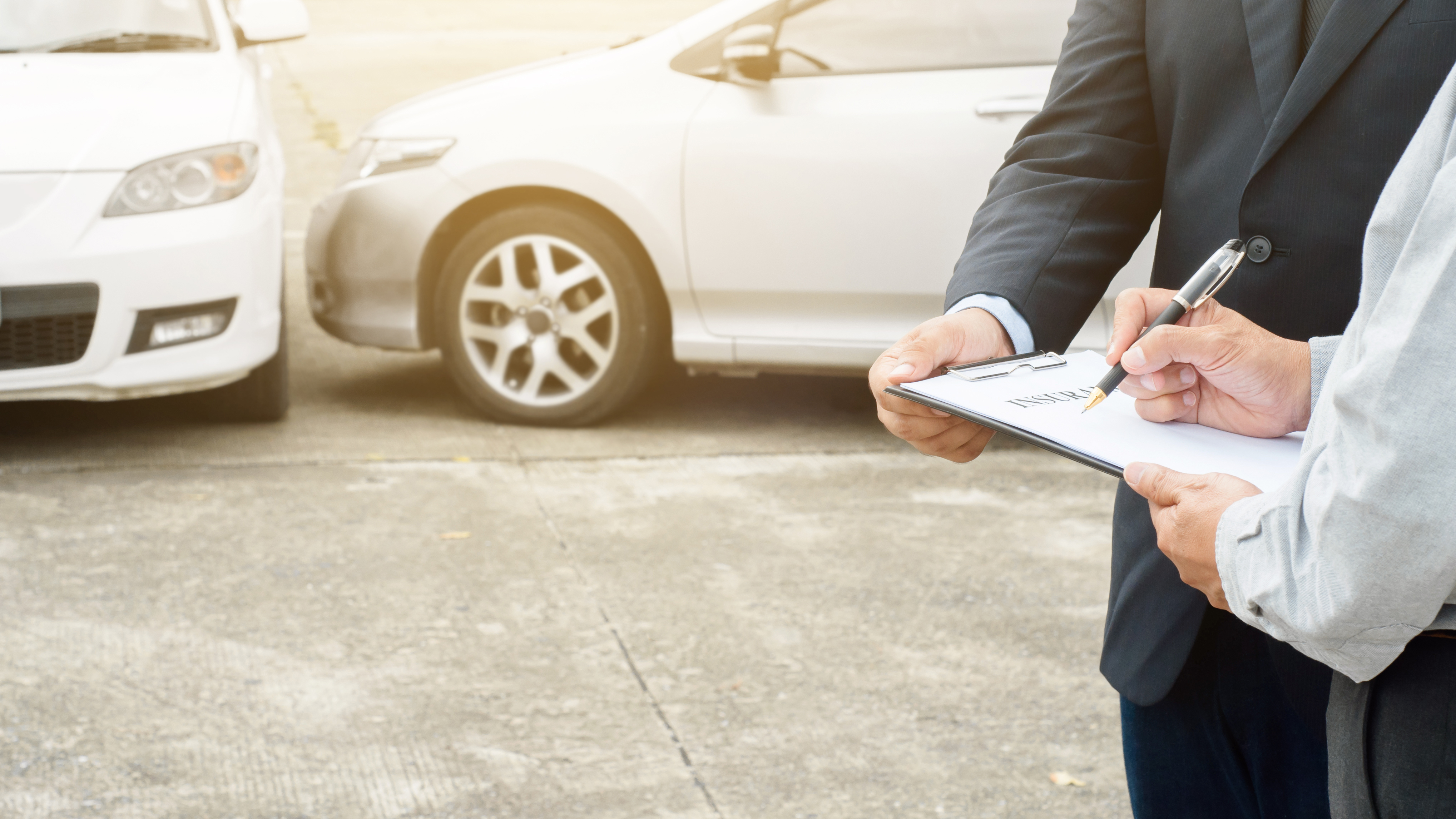 Understanding Car Insurance: A Comprehensive Guide