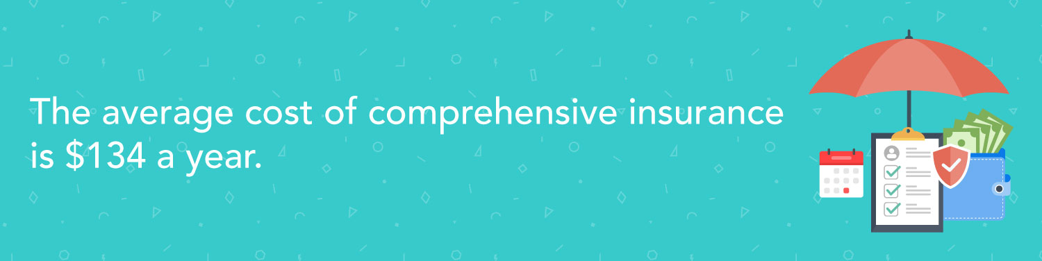 Understanding Car Insurance: A Comprehensive Guide