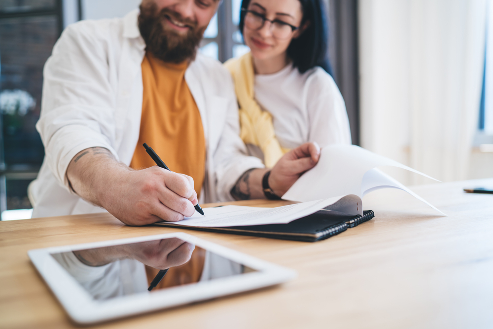 Down Payments: A Comprehensive Guide to Understanding and Planning