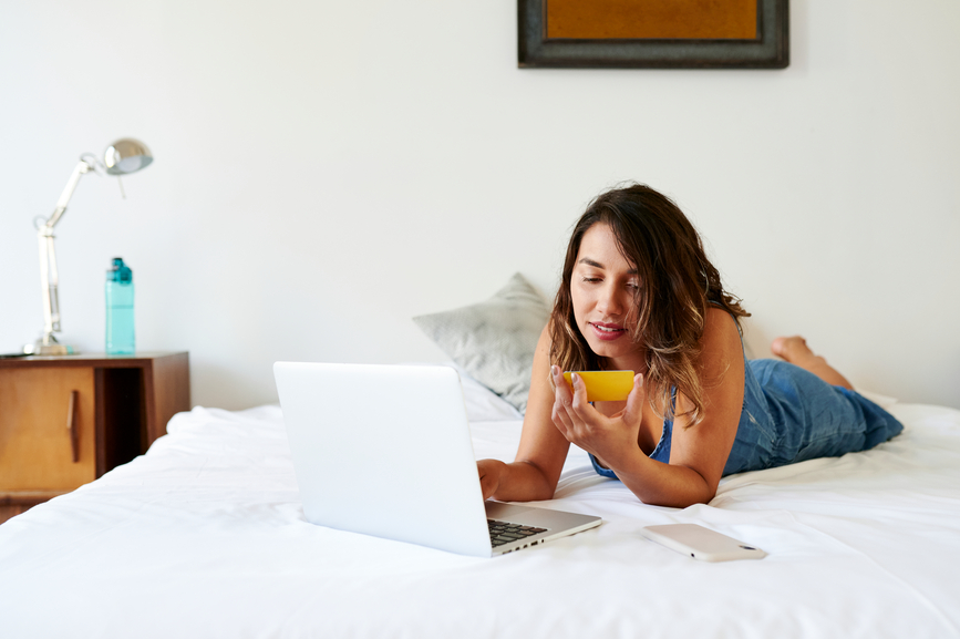 Pandemic Spending Mistakes: 4 Regrets & How to Recover