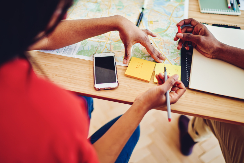 Simplify Auto Expense Tracking: 5 Efficient Methods