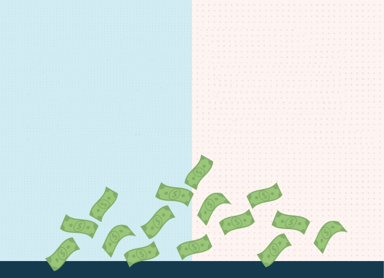 Understanding Inflation: Definition, Causes & Impact