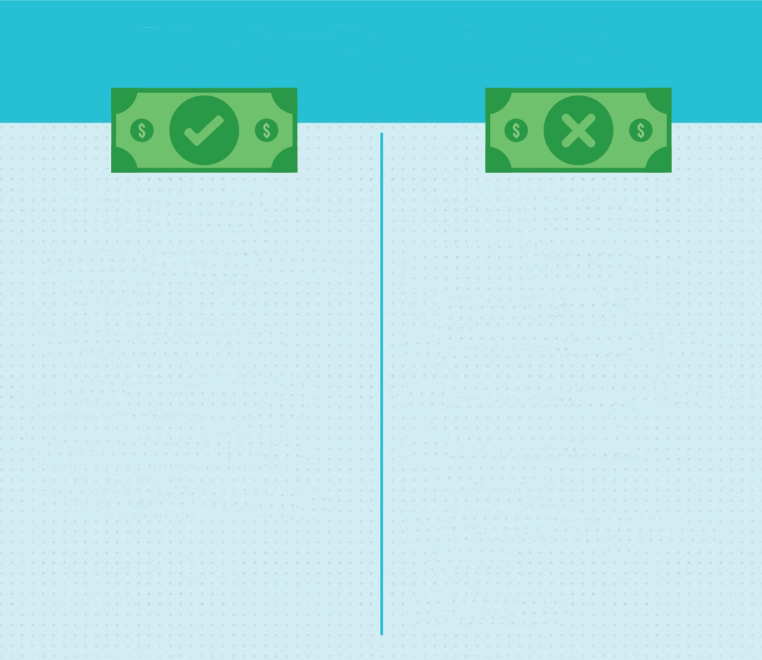 Understanding Inflation: Definition, Causes & Impact
