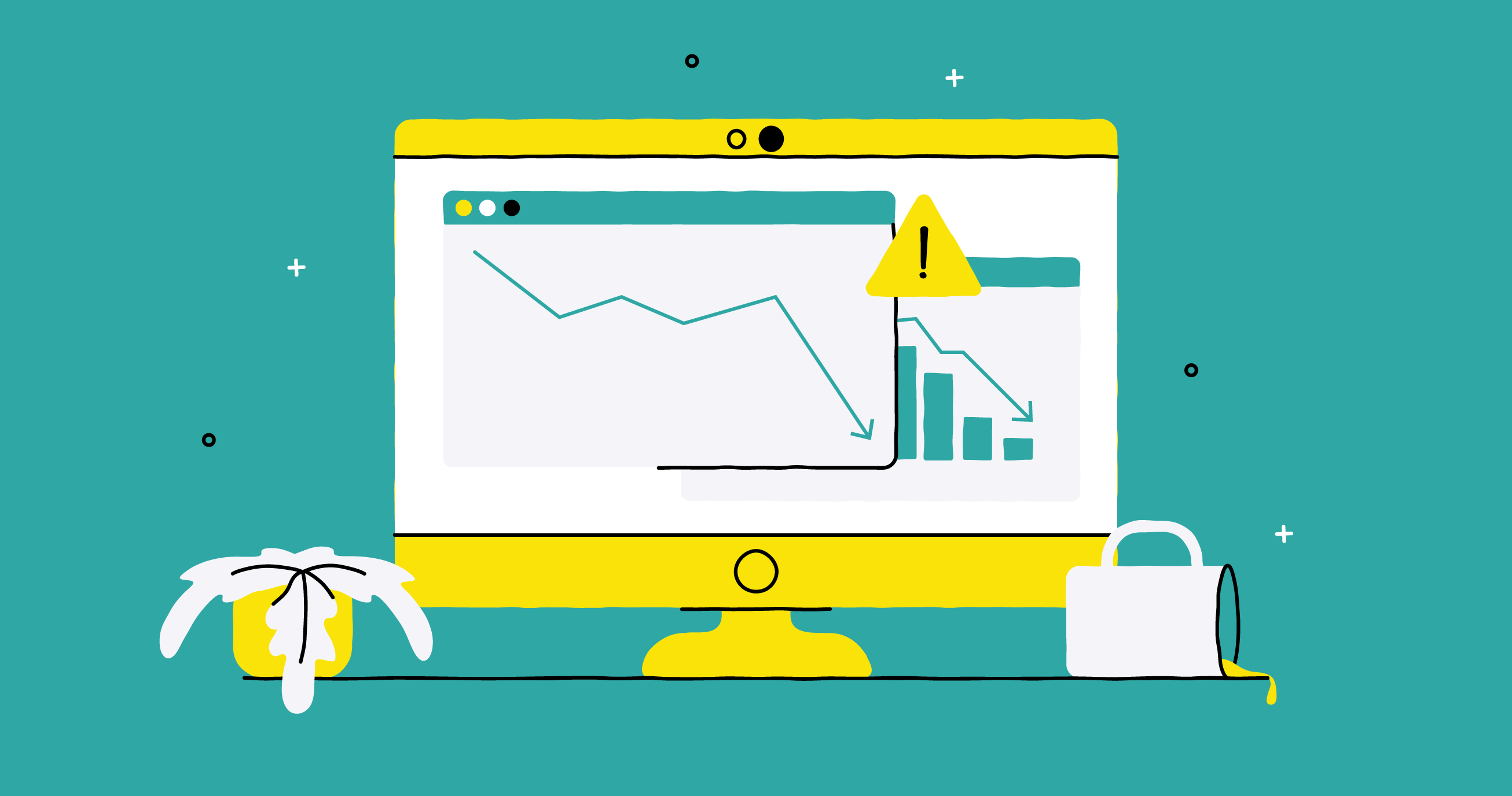 Preparing for a Recession: Essential Financial Strategies for Stability