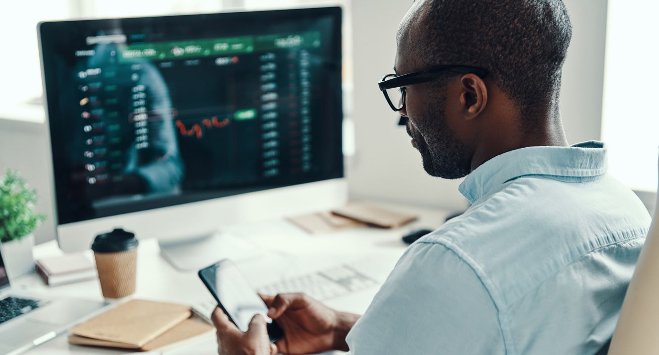 Preparing for a Recession: Essential Financial Strategies for Stability