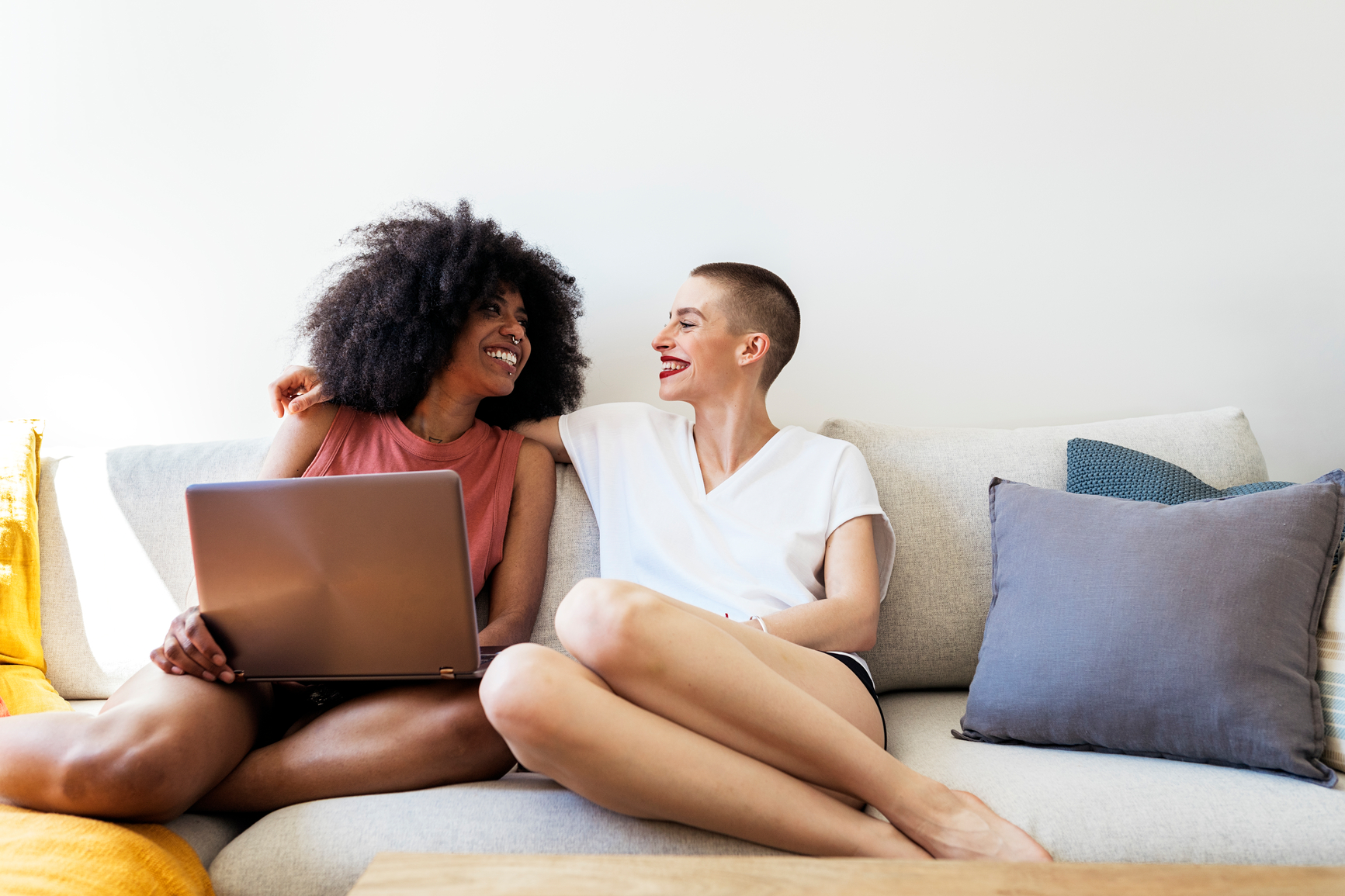 Financial Communication: A Guide for Couples