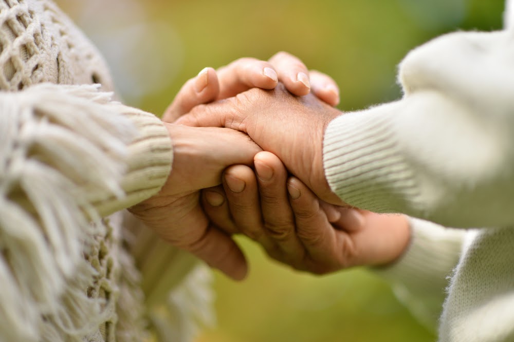 Living Trusts: A Comprehensive Guide to Estate Planning