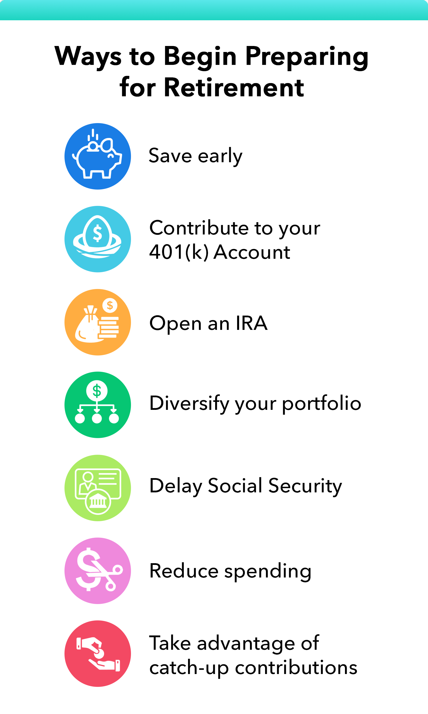 Retirement Savings Calculator: How Much Do You Really Need?