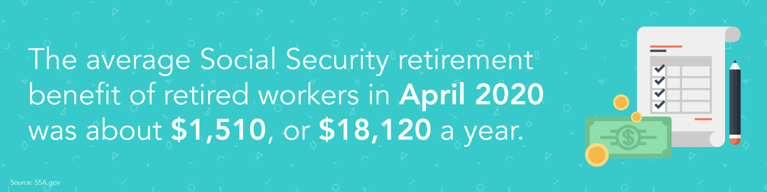 Understanding Social Security Benefits: Eligibility & How to Qualify