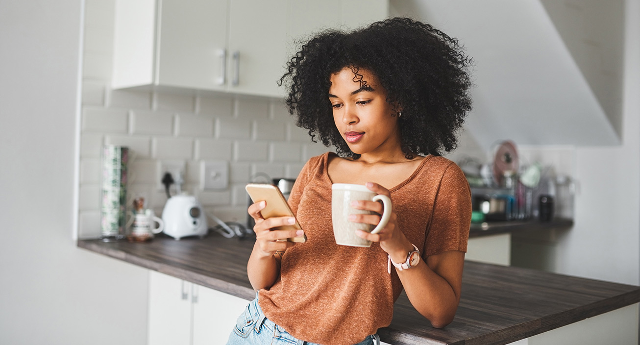 Understanding Robocalls: How They Work & How to Protect Yourself