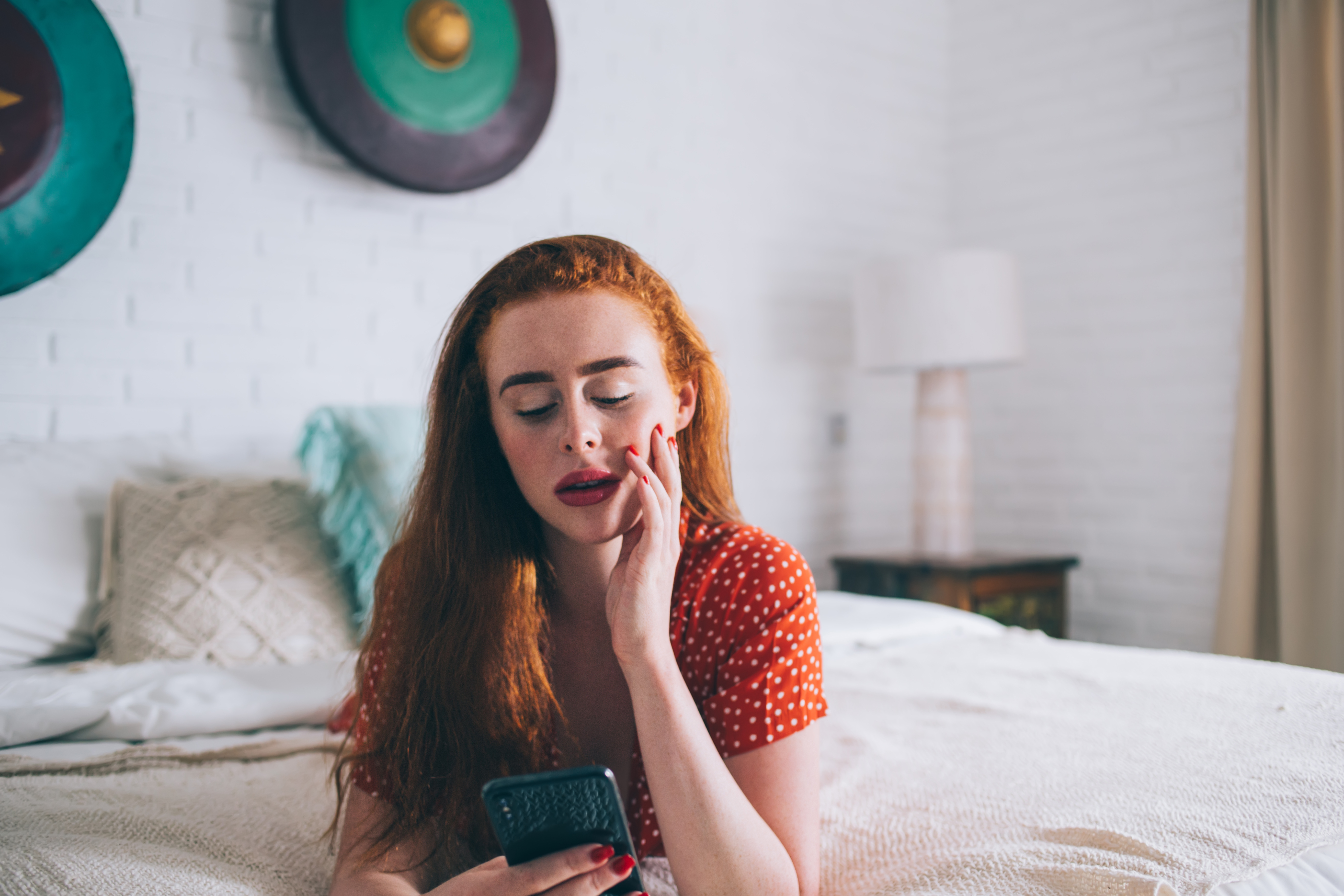 Coronavirus Paid Sick Leave: Eligibility & Your Rights