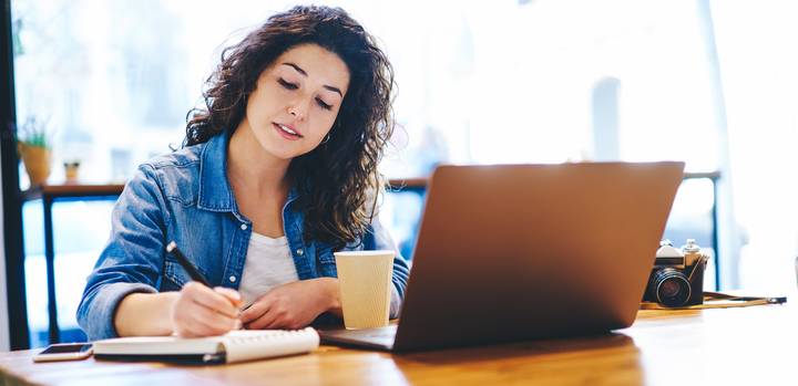 Investment Growth Calculator: Plan, Forecast & Optimize