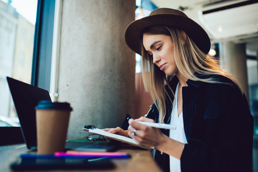 Investment Growth Calculator: Plan, Forecast & Optimize