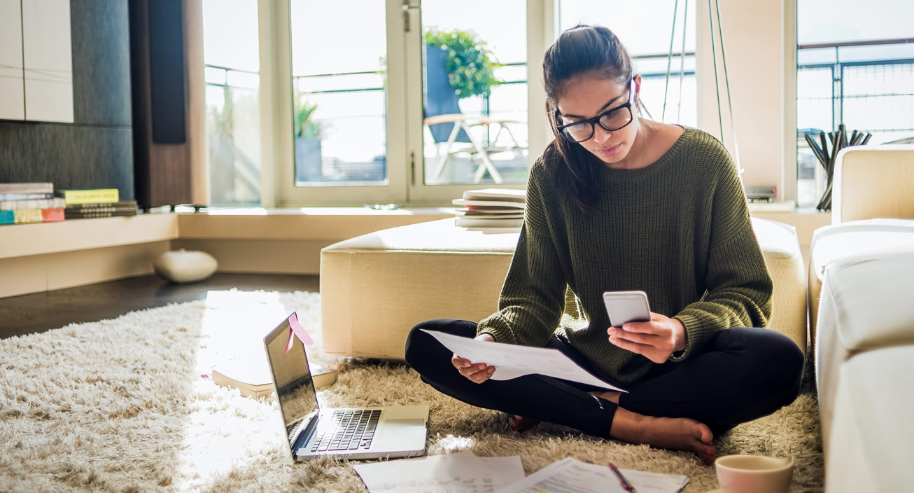 Navigating Market Volatility: Avoiding Common Financial Mistakes During Economic Uncertainty