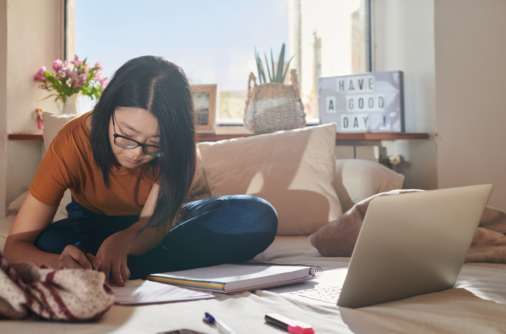 Financial Resilience: Strategies for Navigating Economic Uncertainty