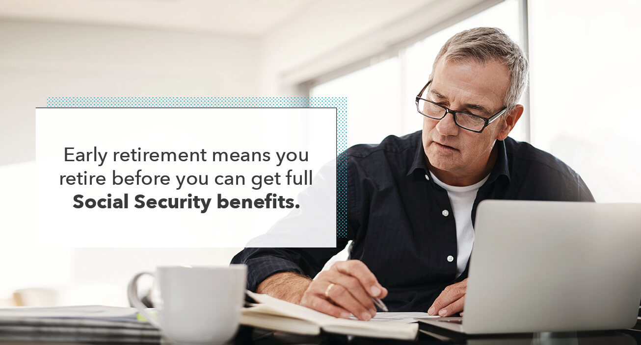 Early Retirement Planning: A Comprehensive Guide