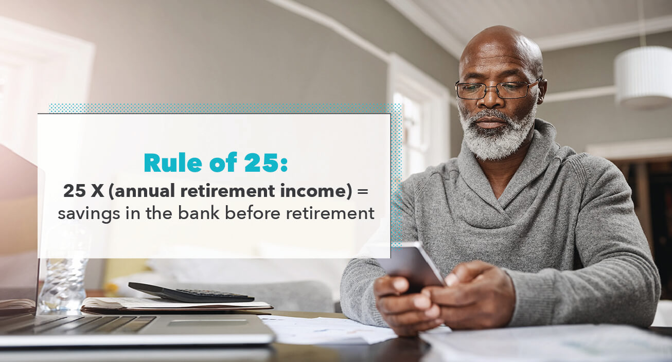 Early Retirement Planning: A Comprehensive Guide