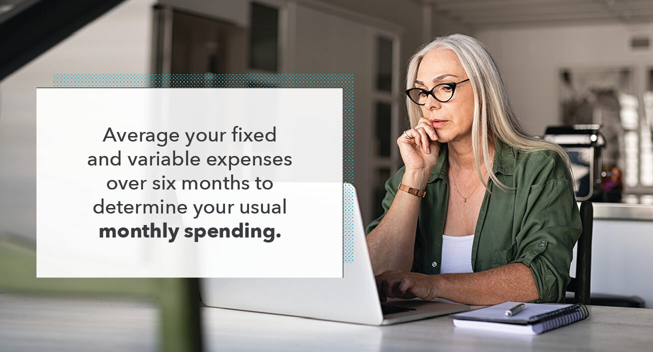 Early Retirement Planning: A Comprehensive Guide