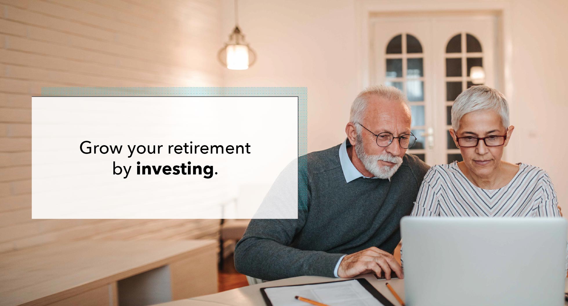 Early Retirement Planning: A Comprehensive Guide