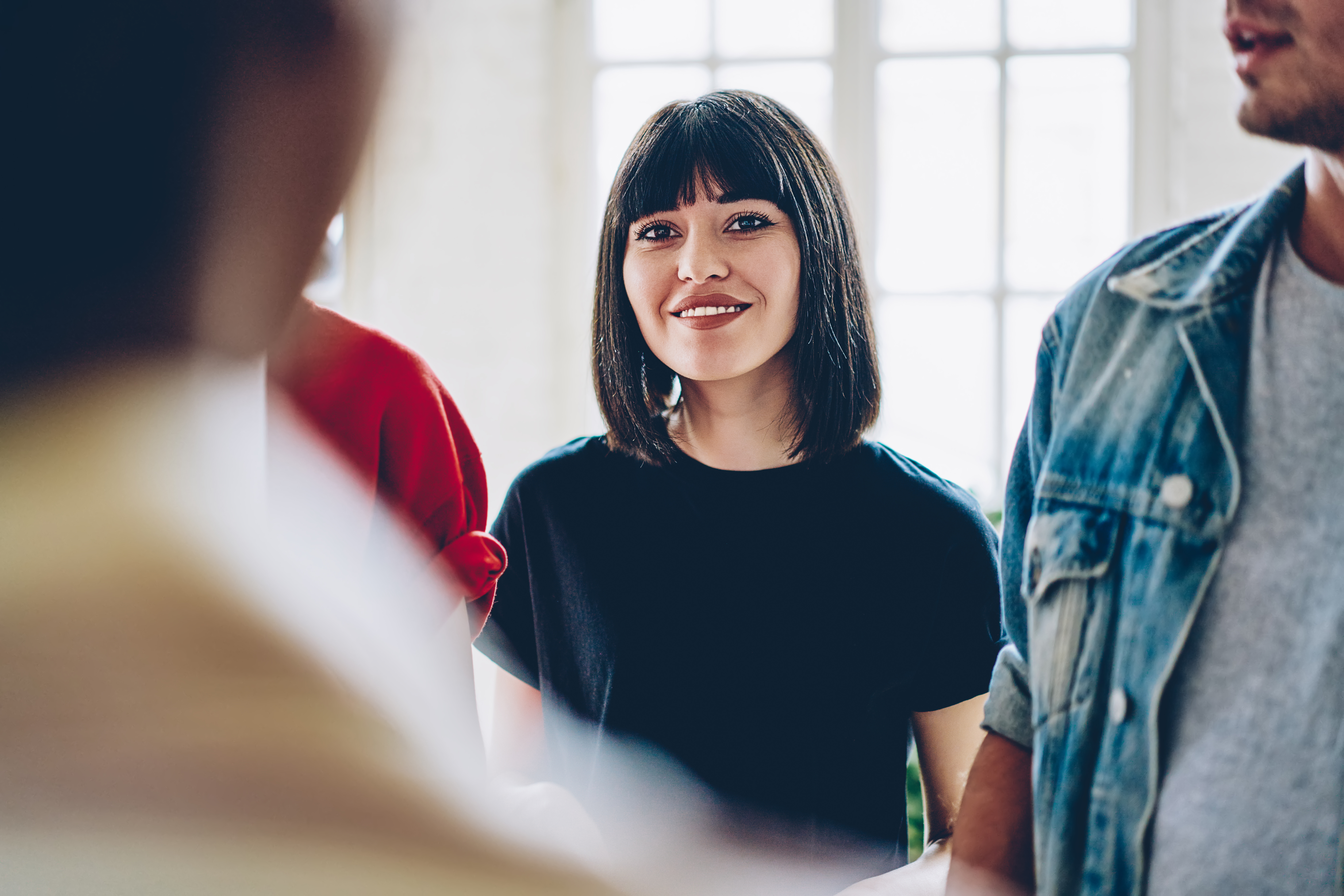 401(k) Options When You Leave a Job: A Comprehensive Guide