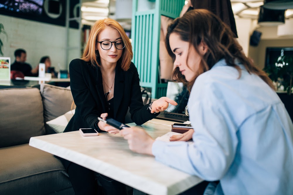 Boost Your Earning Potential: 8 Proven Salary Negotiation Strategies