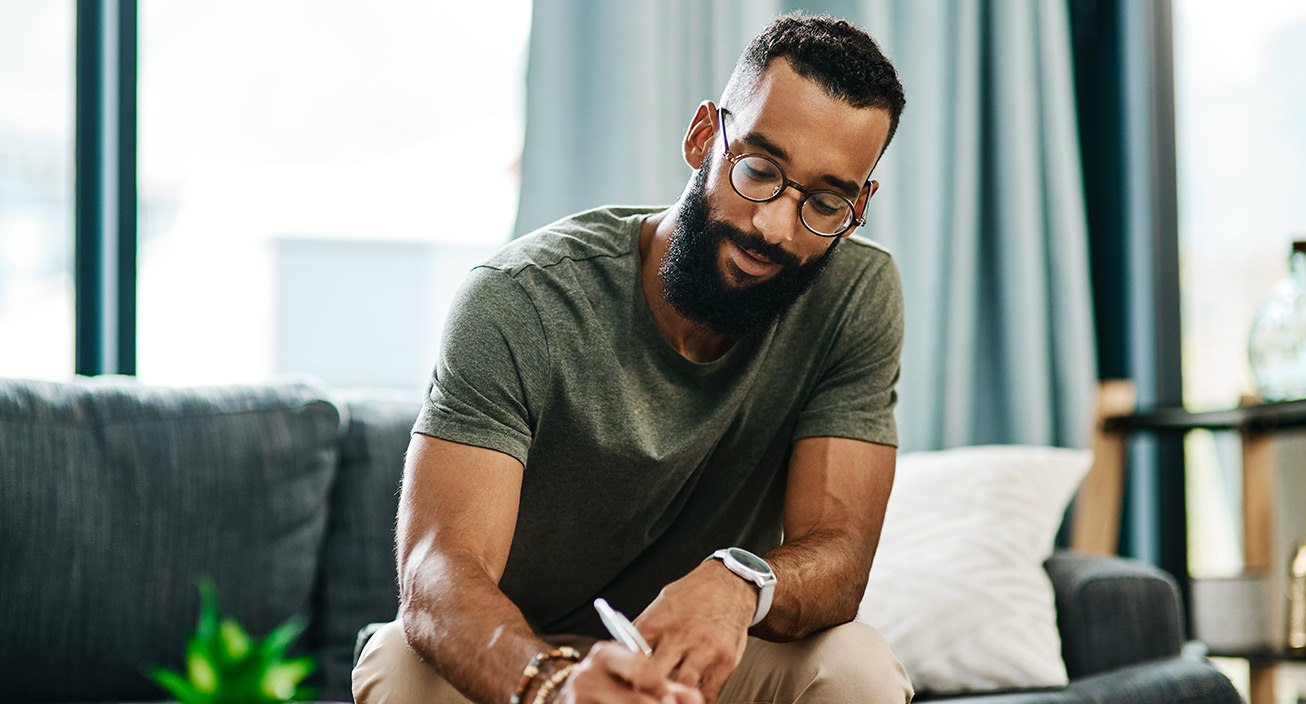 Direct Deposit: A Complete Guide to Setup, Benefits & Security