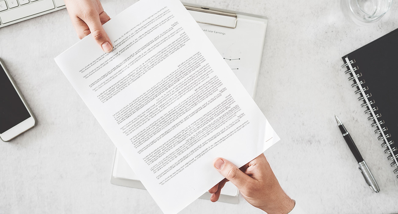 Direct Deposit: A Complete Guide to Setup, Benefits & Security