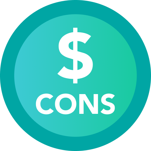 Turn Loose Change into Cash: Your Guide to Cashing Coins