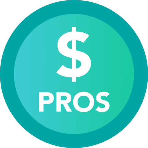 Turn Loose Change into Cash: Your Guide to Cashing Coins