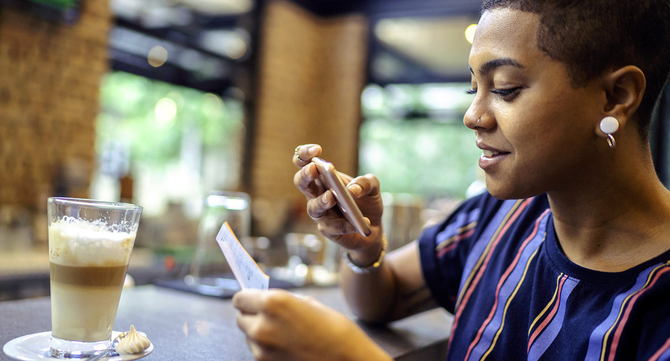 Wire Transfers: A Comprehensive Guide to Sending & Receiving Money