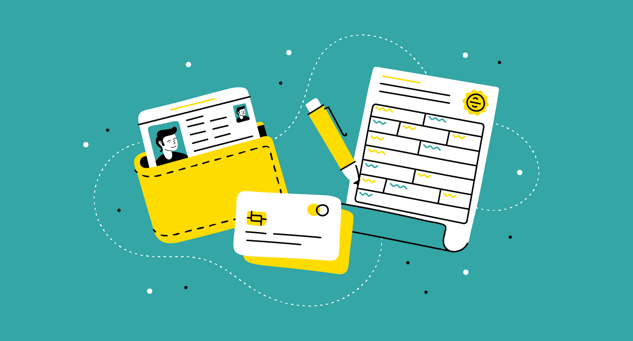 Wire Transfers: A Comprehensive Guide to Sending & Receiving Money