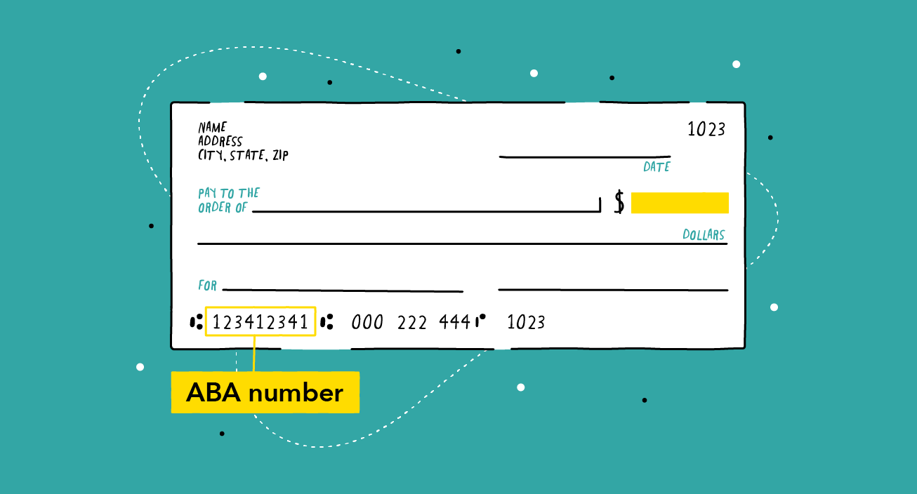 Wire Transfers: A Comprehensive Guide to Sending & Receiving Money