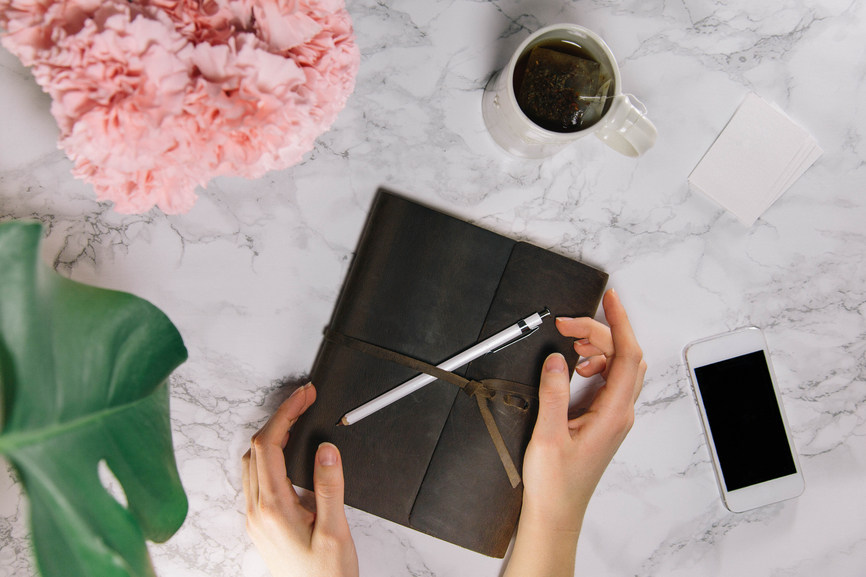 Understanding Mint s Revenue: How We Stay Free & Objective