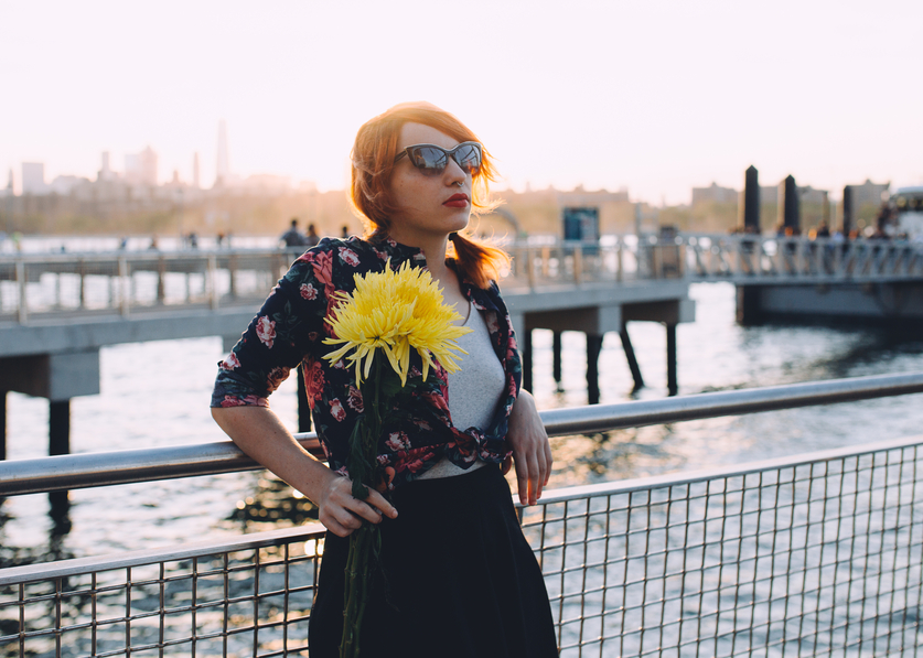 Freelancer Salary Increase: When to Pay Yourself First