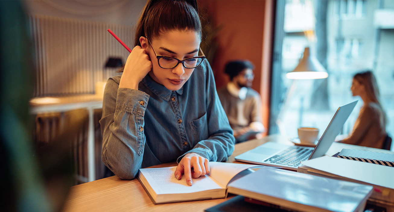 Financial Literacy: 25 Books to Master Money Management at Every Life Stage