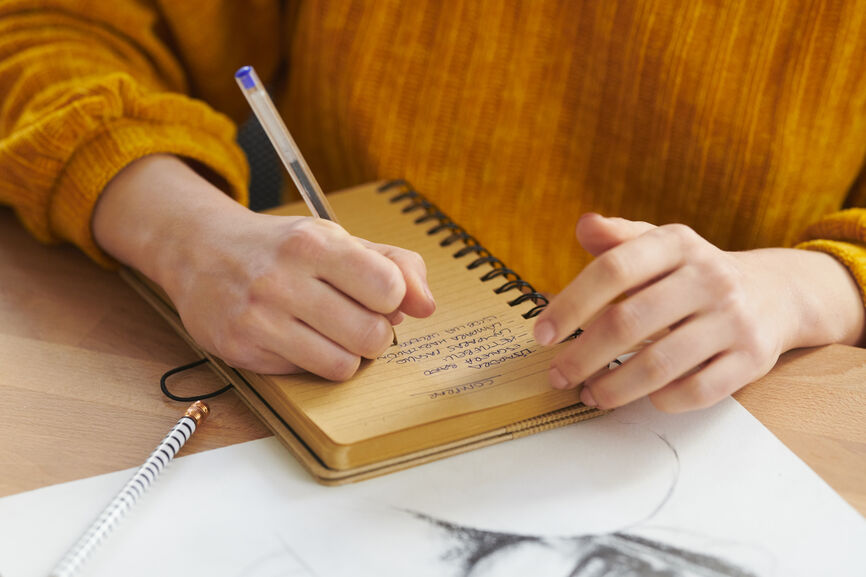 Understanding Mint s Revenue: How We Stay Free & Independent