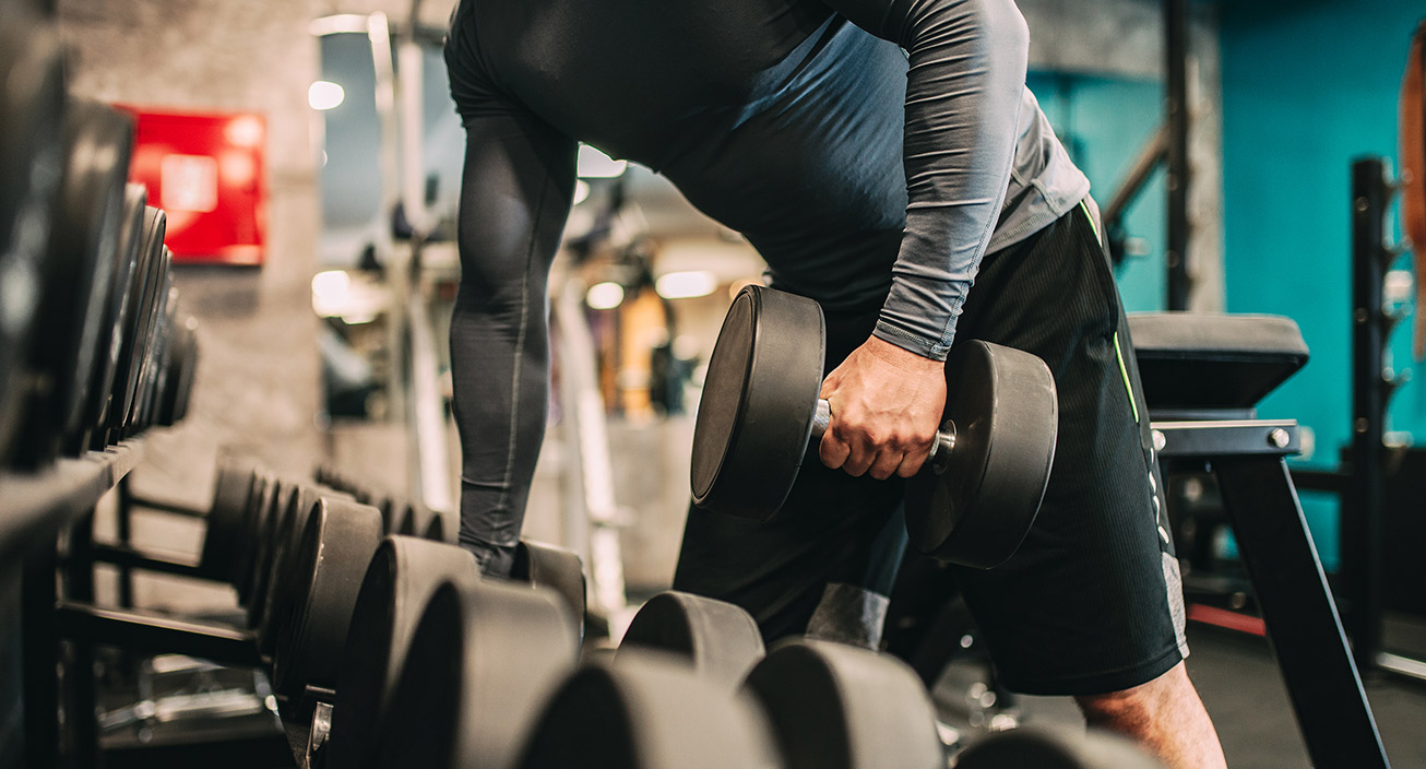 How Fitness Boosts Your Financial Health: Data-Backed Benefits