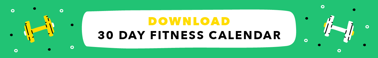 How Fitness Boosts Your Financial Health: Data-Backed Benefits