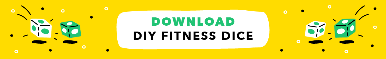 How Fitness Boosts Your Financial Health: Data-Backed Benefits