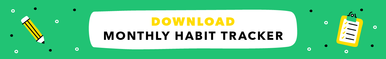 How Fitness Boosts Your Financial Health: Data-Backed Benefits